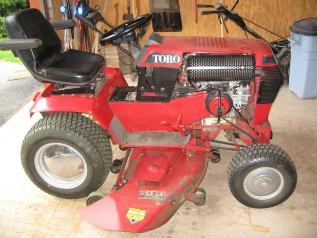 post-10335-0-60621400-1428069322_thumb.j