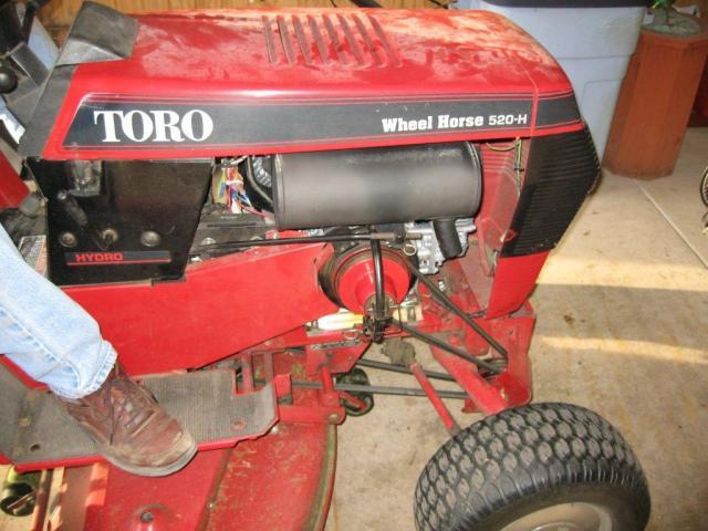 post-10335-0-94418300-1428069053_thumb.j