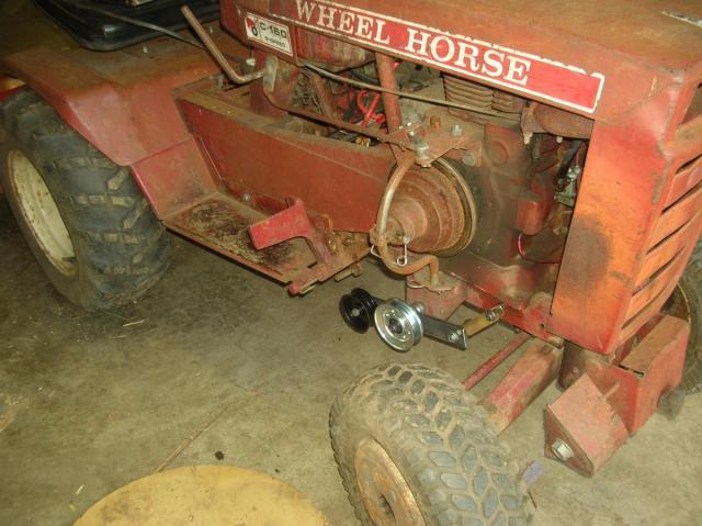 post-11319-0-00209900-1428863739_thumb.j