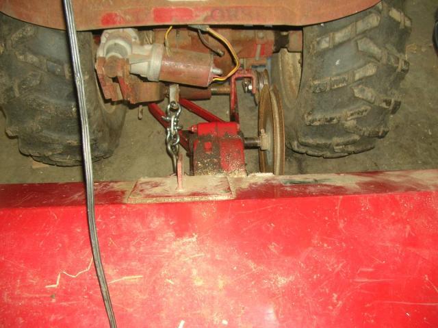 post-11319-0-25480400-1428863722_thumb.j