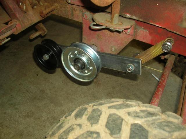 post-11319-0-51820400-1428863771_thumb.j