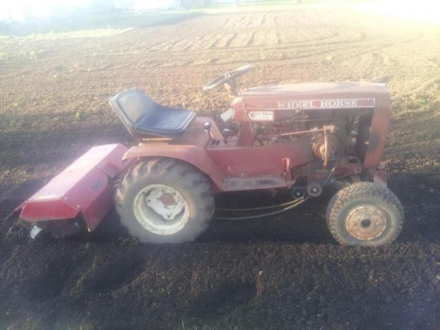 post-11319-0-61321400-1429272881_thumb.j