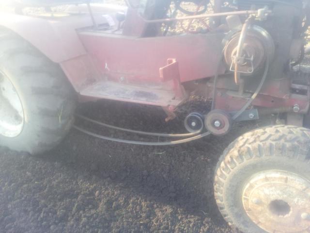 post-11319-0-62924900-1429272848_thumb.j