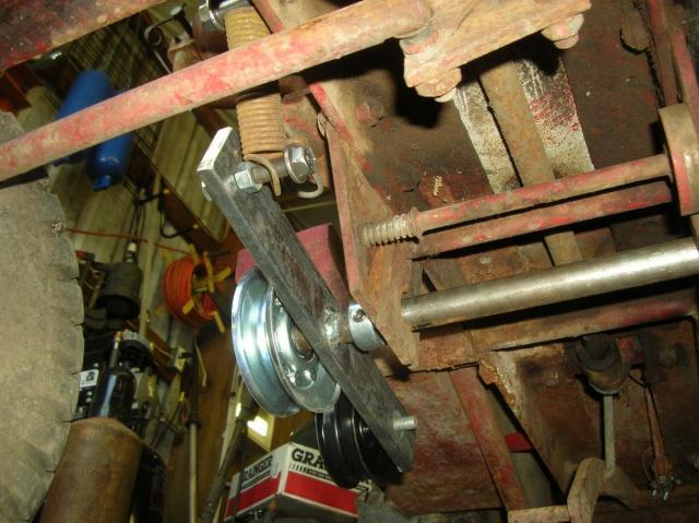 post-11319-0-72777500-1428863754_thumb.j