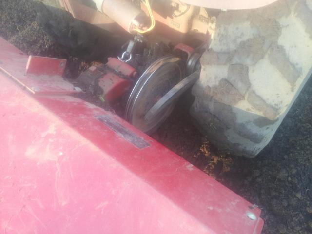 post-11319-0-93243100-1429272822_thumb.j