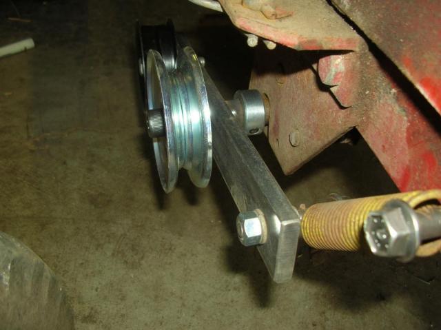 post-11319-0-97601100-1428880240_thumb.j