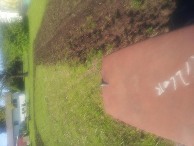 post-11319-0-98236200-1429272779_thumb.j