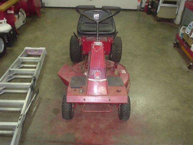 post-11822-0-04006000-1429753163_thumb.j