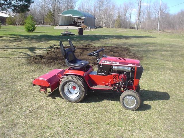 post-11822-0-24102600-1430260329_thumb.j