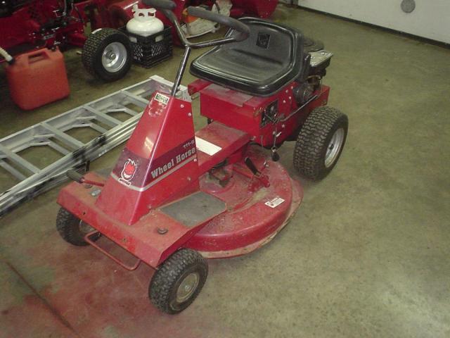 post-11822-0-30982500-1429753179_thumb.j