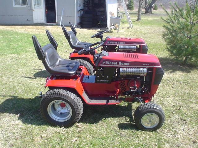 post-11822-0-33092400-1429390902_thumb.j