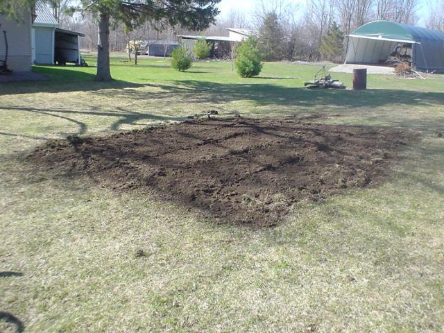 post-11822-0-33831300-1430260365_thumb.j