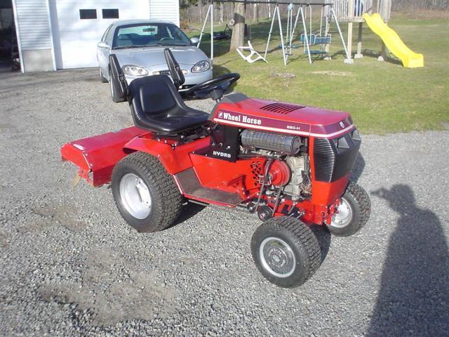 post-11822-0-43747300-1430260313_thumb.j