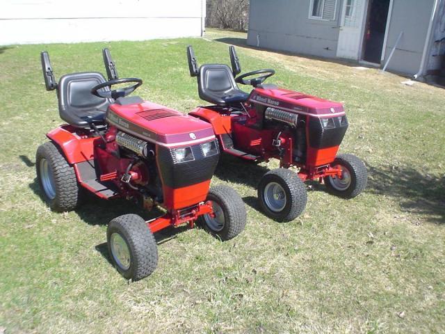 post-11822-0-46951100-1429390888_thumb.j