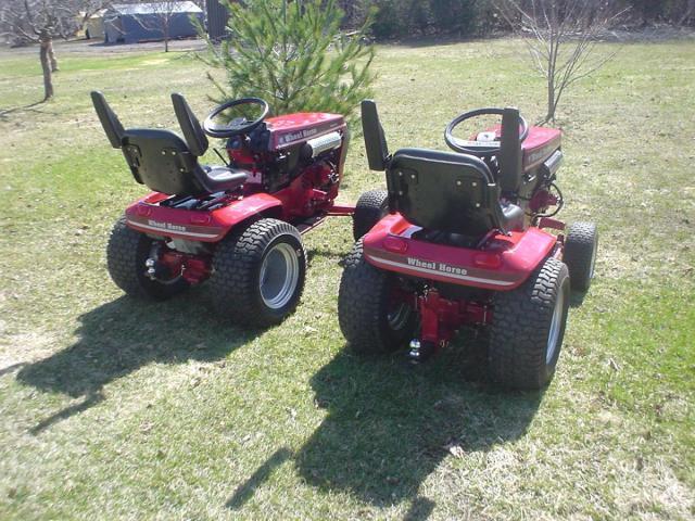 post-11822-0-62677500-1429390932_thumb.j