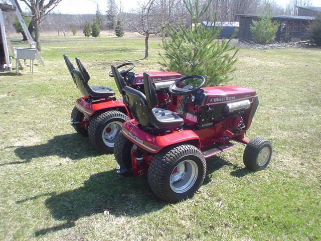 post-11822-0-77498600-1429390917_thumb.j