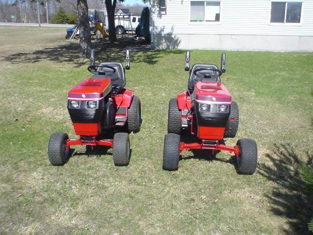 post-11822-0-85796900-1429390873_thumb.j