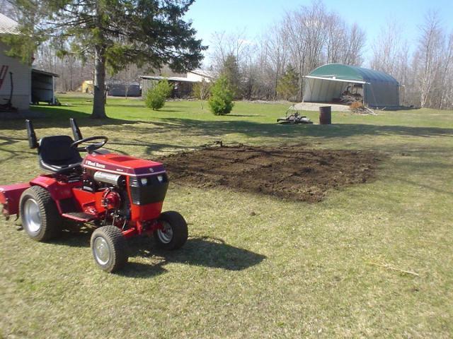 post-11822-0-90630700-1430260348_thumb.j