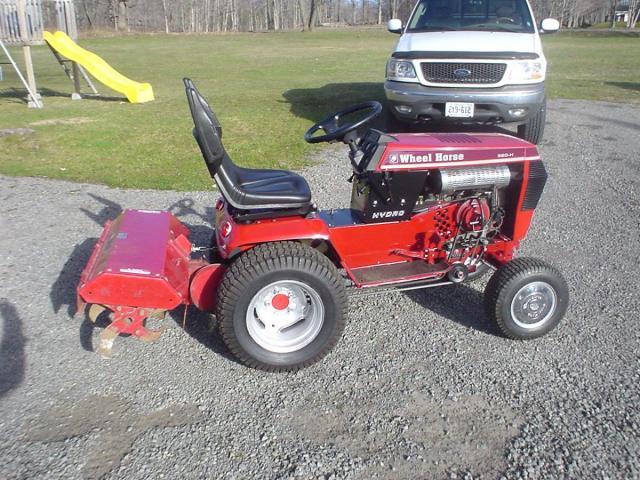 post-11822-0-92217900-1430260288_thumb.j