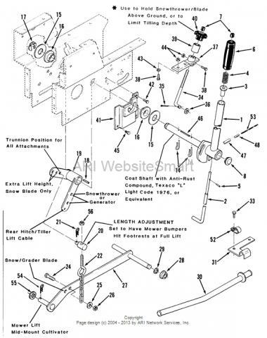 post-1200-0-00212200-1429851475_thumb.jp