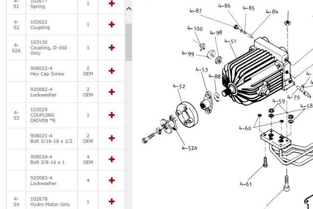 post-1200-0-08708200-1430362473_thumb.jp