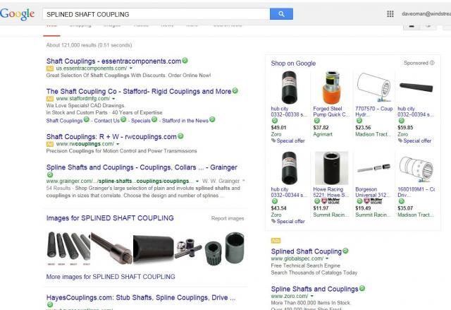 post-1200-0-11855000-1430370752_thumb.jp