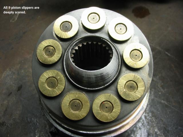 post-1200-0-17355200-1428551625_thumb.jp