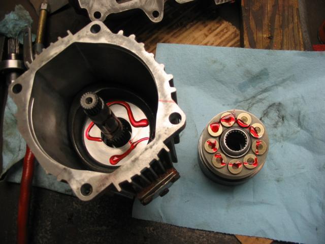 post-1200-0-18923100-1428551650_thumb.jp