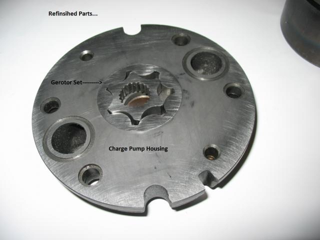 post-1200-0-21874800-1428551892_thumb.jp