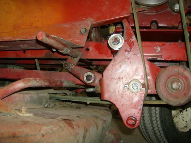 post-1200-0-23067200-1430289539_thumb.jp