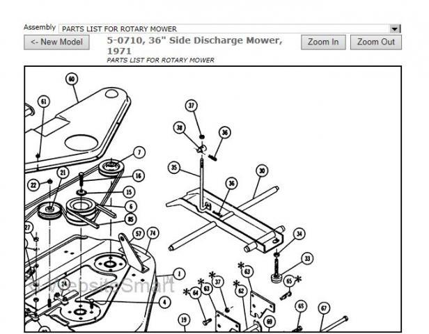 post-1200-0-25470500-1430115935_thumb.jp