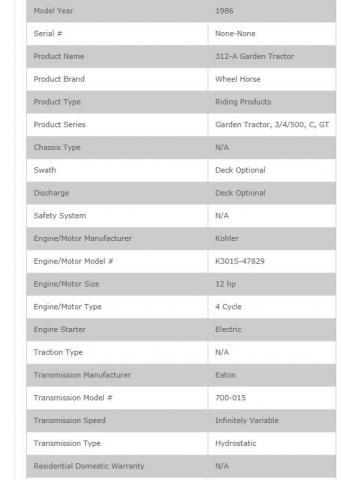 post-1200-0-25999000-1429639187_thumb.jp