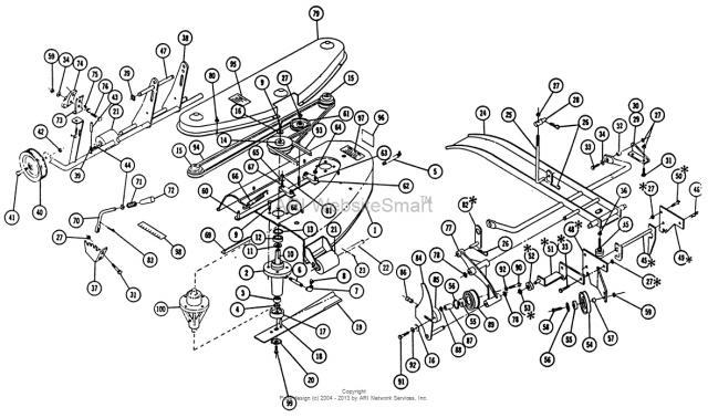 post-1200-0-26540600-1429671009_thumb.jp