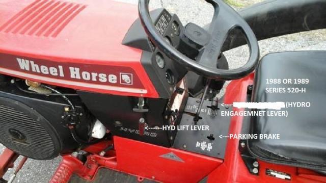 post-1200-0-28348500-1430361354_thumb.jp