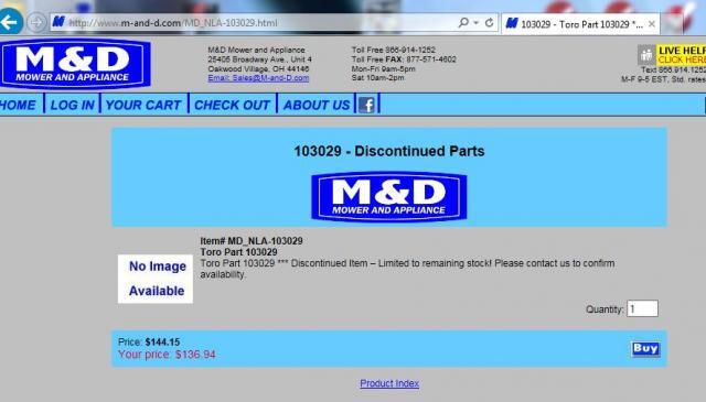 post-1200-0-30222900-1430367691_thumb.jp