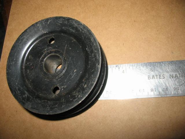 post-1200-0-30453700-1428768128_thumb.jp