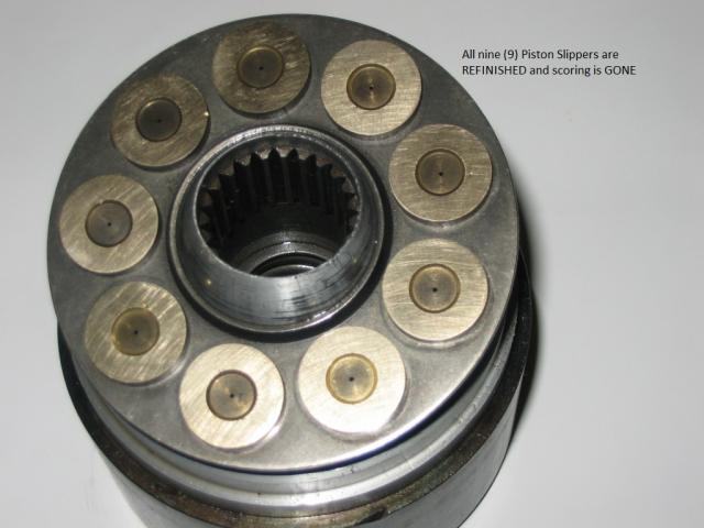 post-1200-0-38663300-1428551887_thumb.jp