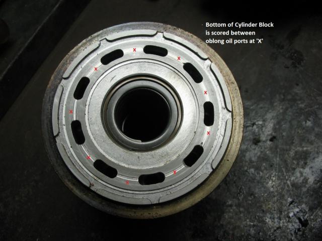 post-1200-0-45979800-1428551643_thumb.jp