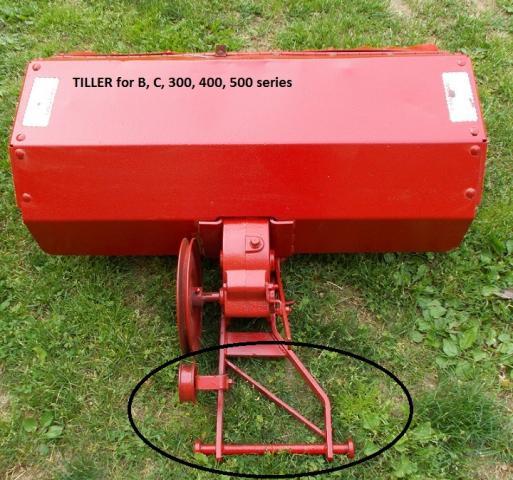 post-1200-0-51458800-1429334383_thumb.jp