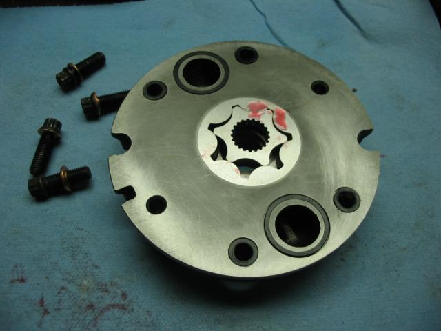 post-1200-0-52189500-1428552373_thumb.jp