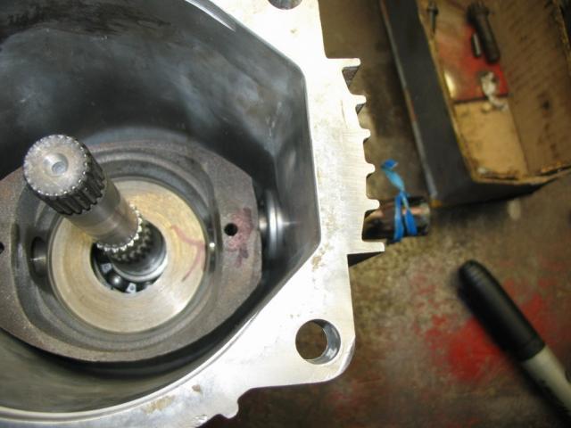 post-1200-0-55205900-1429422217_thumb.jp