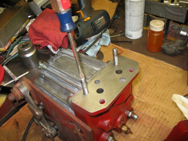 post-1200-0-57926700-1428303154_thumb.jp