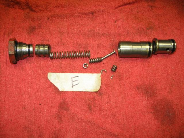 post-1200-0-59304600-1428552215_thumb.jp