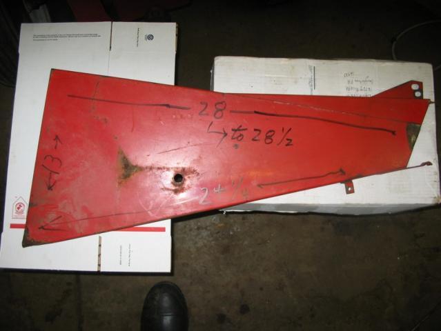 post-1200-0-63241000-1430289626_thumb.jp