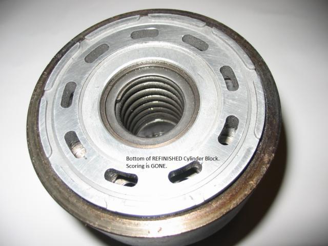 post-1200-0-70109300-1428551881_thumb.jp