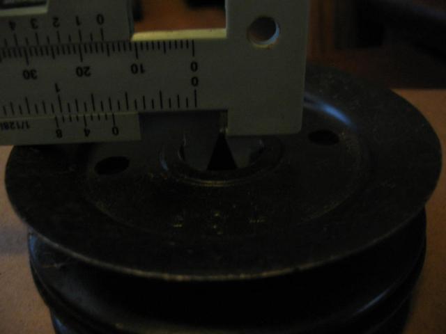 post-1200-0-71006100-1428768130_thumb.jp