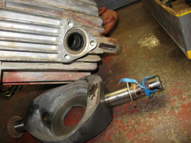 post-1200-0-75466700-1429422109_thumb.jp