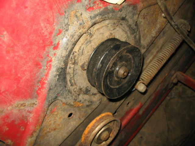 post-1200-0-75830400-1428729511_thumb.jp