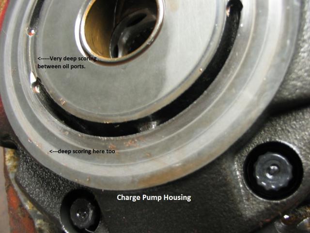 post-1200-0-82991600-1428551630_thumb.jp