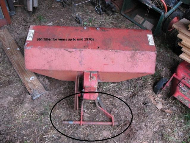 post-1200-0-84610300-1429334375_thumb.jp